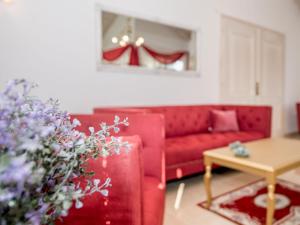 Holiday Home Lapis by Interhome