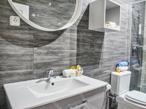 Studio Studio Mafra by Interhome