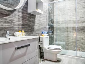 Studio Studio Mafra by Interhome