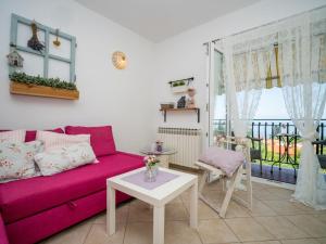 Apartment Moira-2 by Interhome 