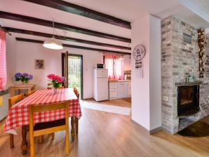 Holiday Home Božica by Interhome