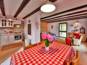 Holiday Home Božica by Interhome
