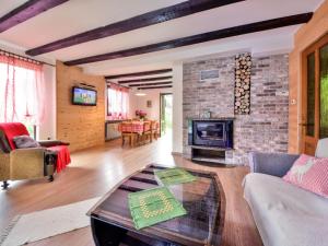 Holiday Home Božica by Interhome