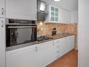 Holiday Home Aleksandra by Interhome