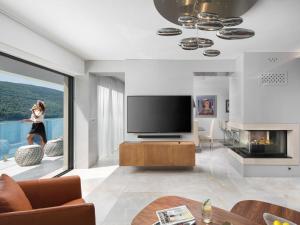 Villa Vlastelini II by Interhome