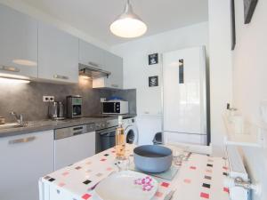 Apartment Royal Rivage-2 by Interhome