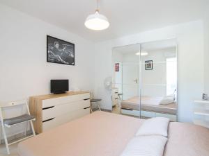 Apartment Royal Rivage-2 by Interhome