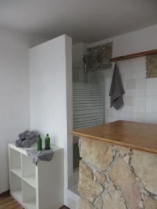 Apartamenty w Centrum Warszawy