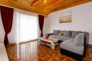 Apartment Aleksandra