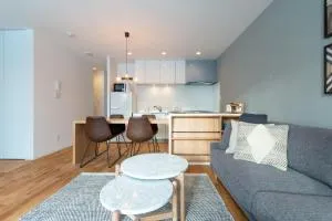 ROKU by H2 Life - Kutchan