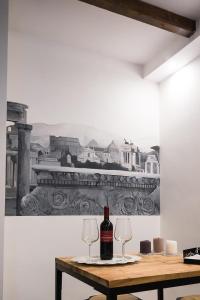 Leonina 75 Holidays