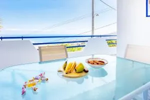 A gem next to the sea and close to the airport - Fofóla