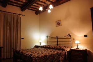 Il Casale
