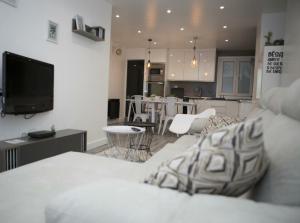 Apartamento de Sonia II