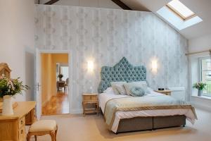 Wyndham Halcyon Resort La Souterraine photo 9