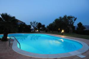 Il Casale