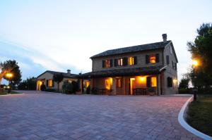 Il Casale
