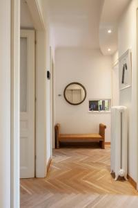 CASACUADRA San Giusto