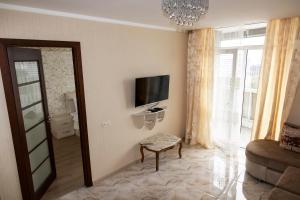 Batumi Orbi Residence Lux