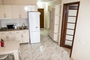 Batumi Orbi Residence Lux