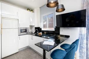 iloftmalaga Moreno Carbonero