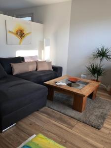 Ferienwohnung A.Engelhardt