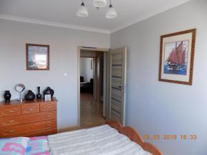 APARTAMENT CENTRUM MIASTA