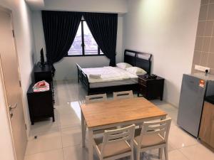 No 3 Pj Icon City Couple Apartment With City View Petaling Jaya Malaysia Bedroomvillas Com No 3 Pj Icon City Couple Apartment With City View Petaling Jaya Malaysia Bedroomvillas Com