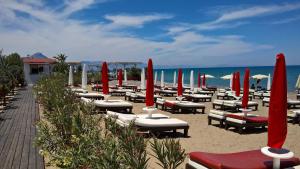 Villa Maria... A pochi passi dal Mare