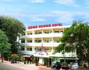 Song Huong Hotel