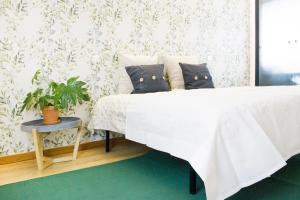 BrazzaVille Apartment Fátima