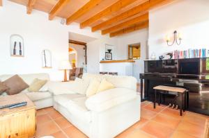 Finca Can Bosco 12