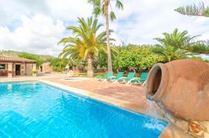 Finca Can Bosco 12
