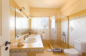 NV Luxury Villa