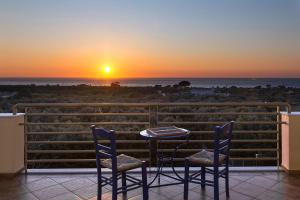 NV Luxury Villa Messinia Greece
