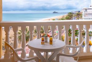 Gran Hotel Peñiscola