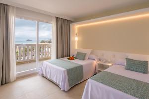 Gran Hotel Peñiscola