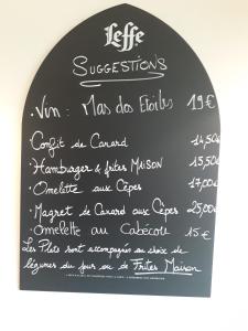 La Truffiere photo 21