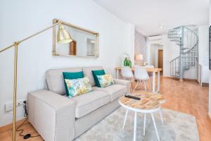 iloftmalaga Cuarteles