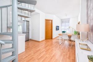 iloftmalaga Cuarteles