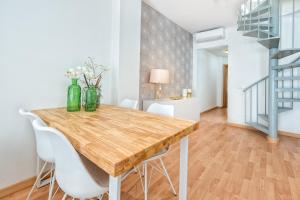 iloftmalaga Cuarteles