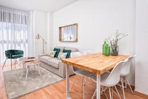 iloftmalaga Cuarteles