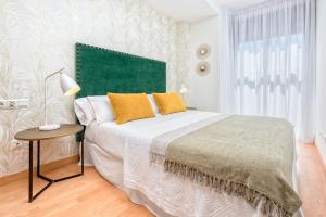 iloftmalaga Cuarteles