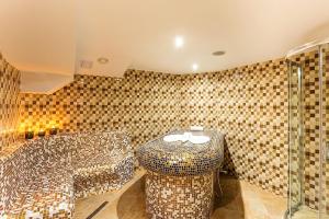 Family Hotel Romantika