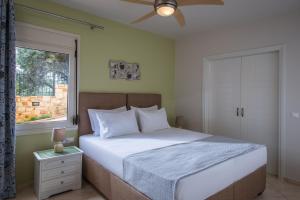 Sunshine Koutouloufari