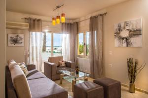 Sunshine Koutouloufari