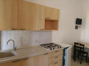 Casa Vacanze la Paloma