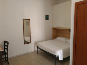 Casa Vacanze la Paloma