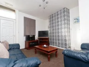 Eastpark Residence - Knowsthorpe