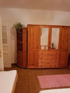 Folyóka Vendégház